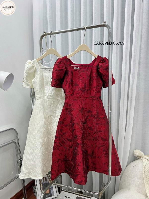 130405_potrebitel_kredit