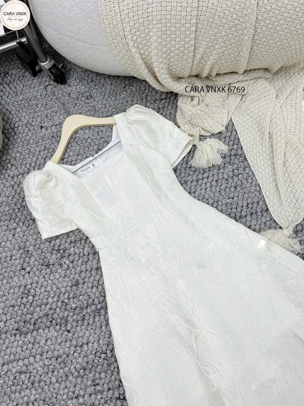 130405_potrebitel_kredit