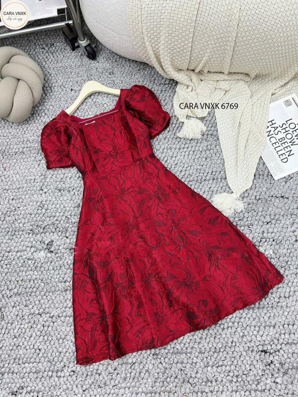 130405_potrebitel_kredit