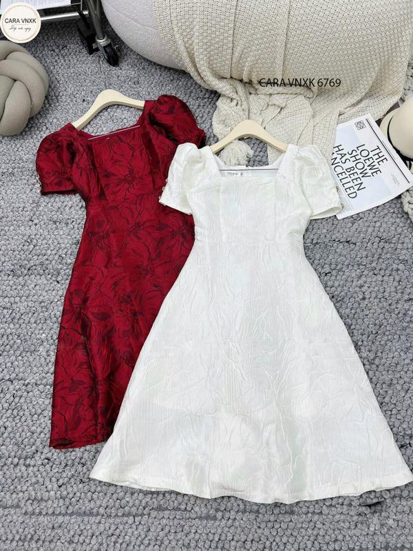 130405_potrebitel_kredit