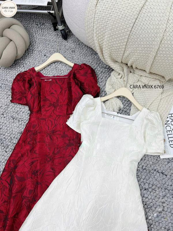 130405_potrebitel_kredit