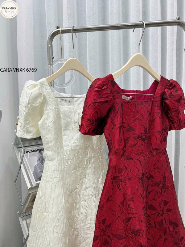 130405_potrebitel_kredit