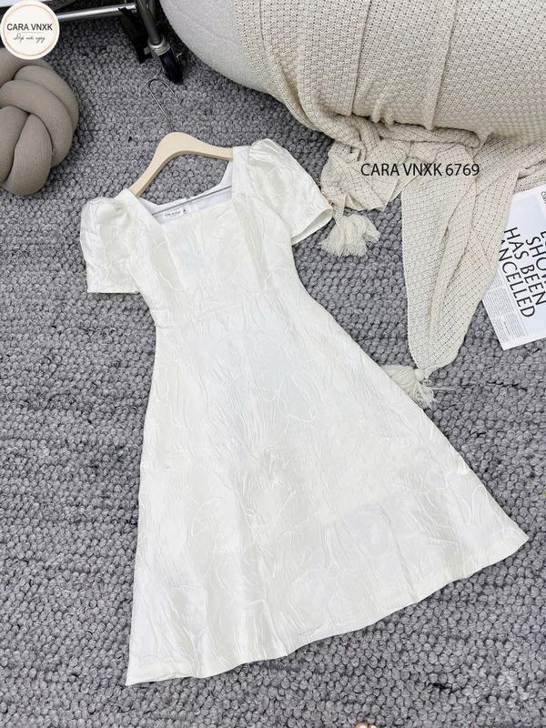 130405_potrebitel_kredit