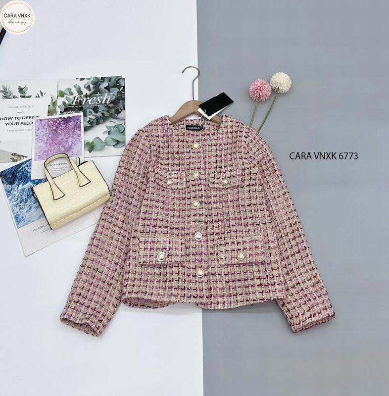 130405_potrebitel_kredit