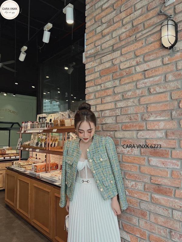 130405_potrebitel_kredit