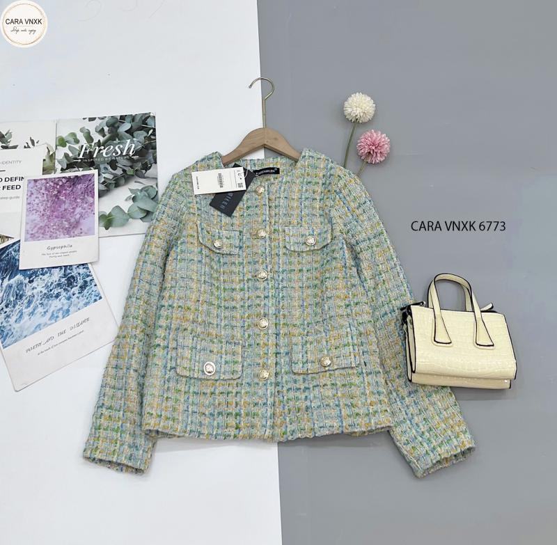 130405_potrebitel_kredit