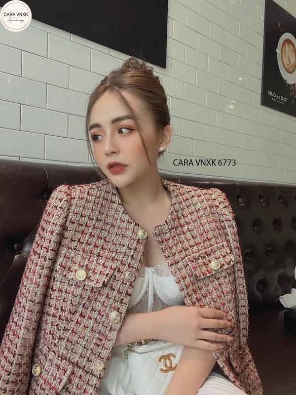 130405_potrebitel_kredit