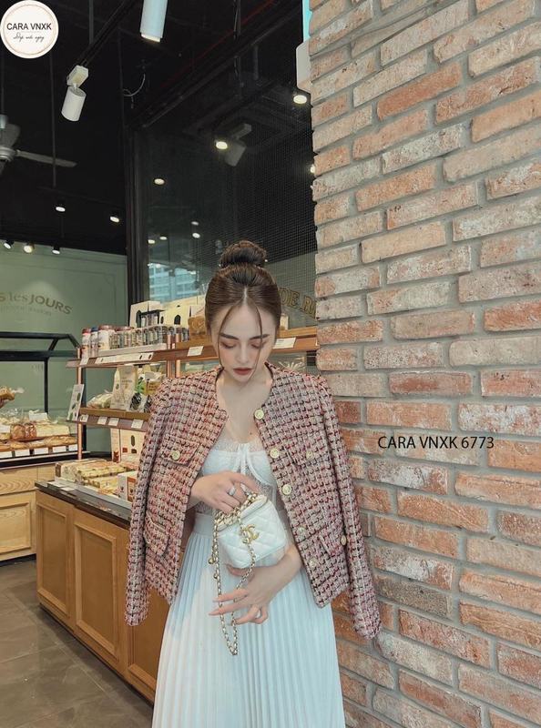 130405_potrebitel_kredit