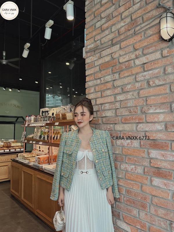 130405_potrebitel_kredit