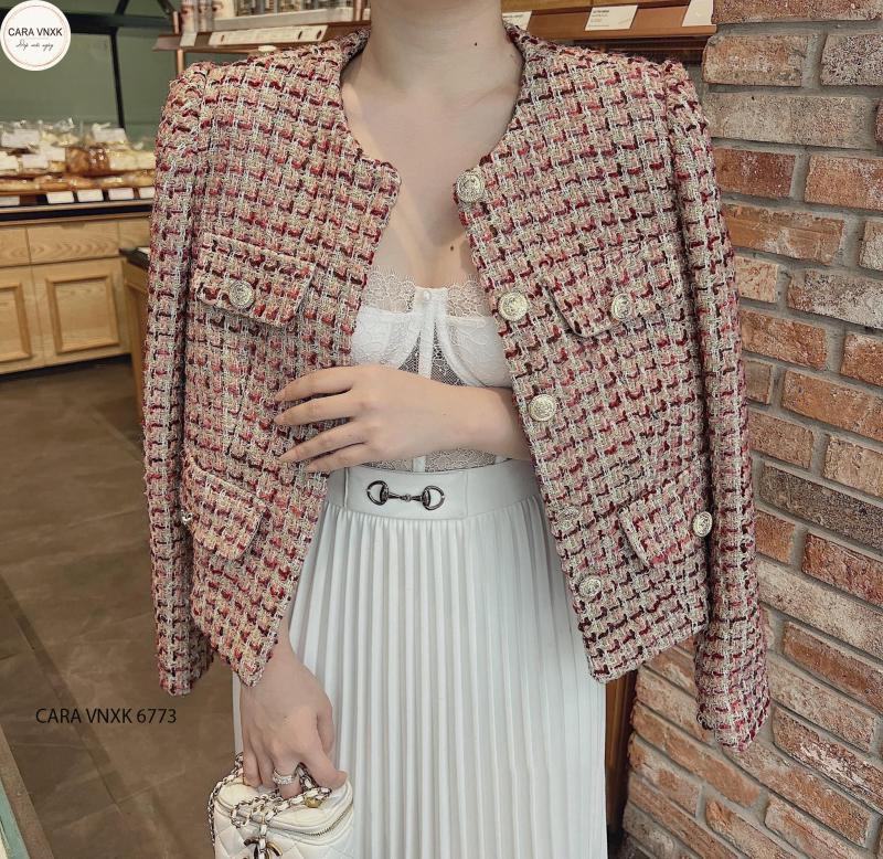 130405_potrebitel_kredit