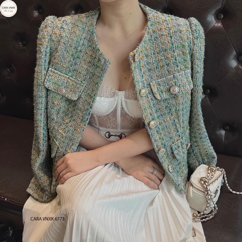 130405_potrebitel_kredit