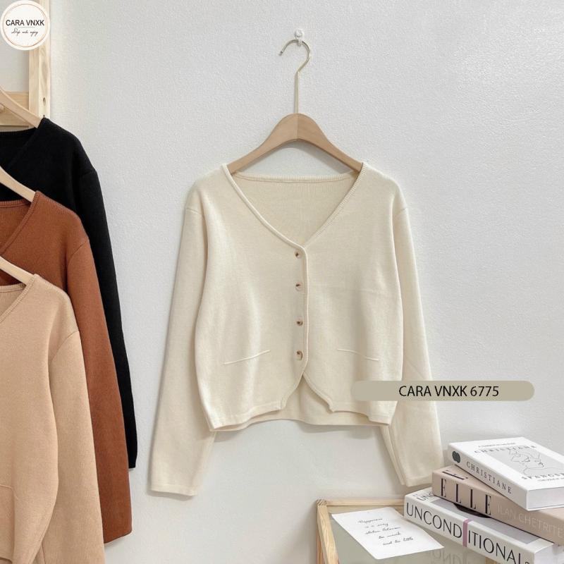 130405_potrebitel_kredit