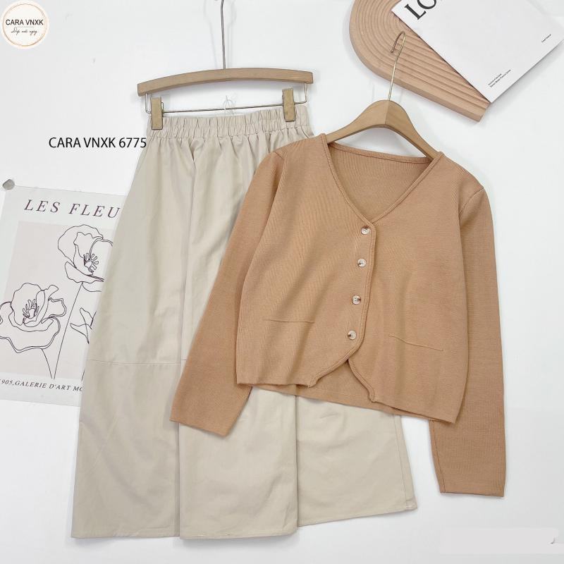 130405_potrebitel_kredit