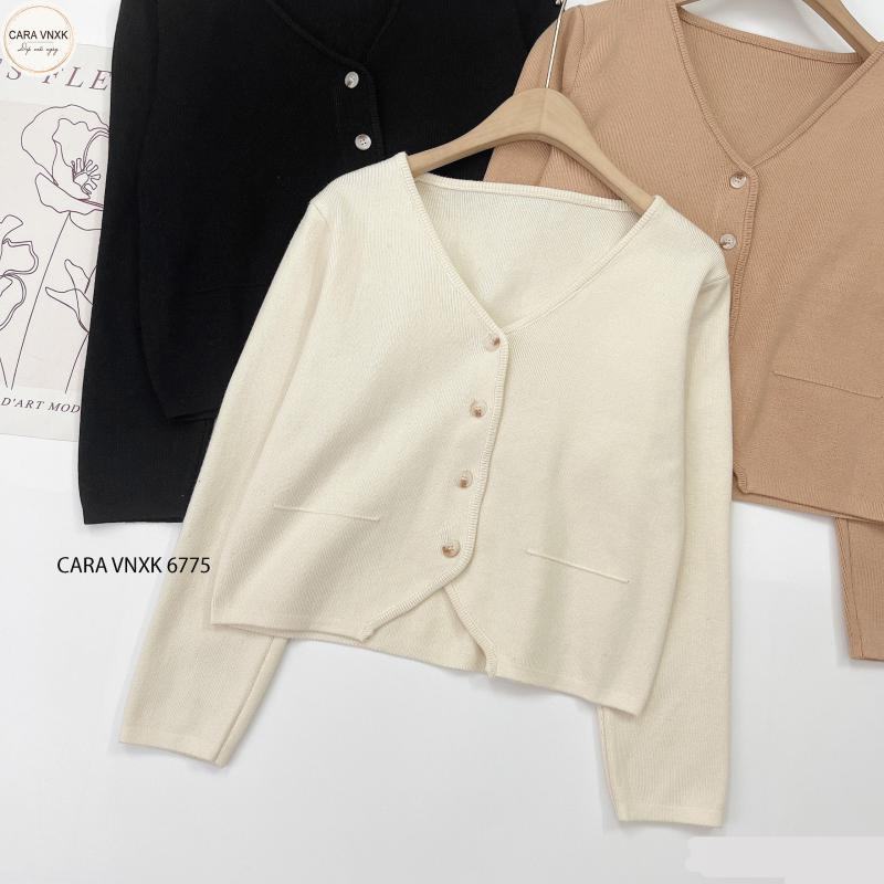 130405_potrebitel_kredit