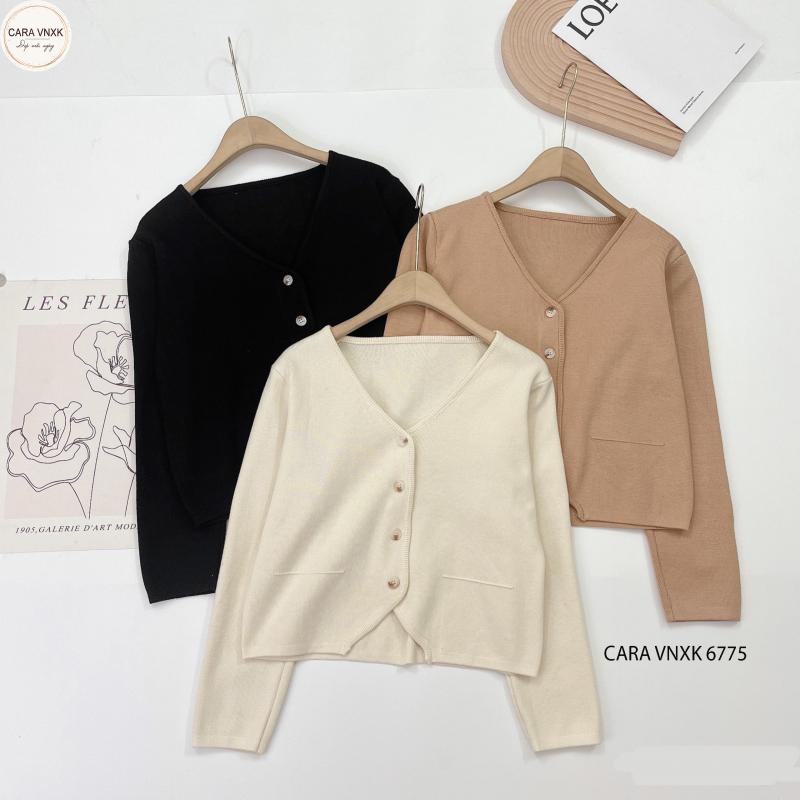 130405_potrebitel_kredit