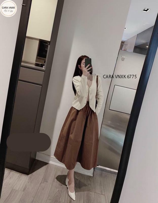 130405_potrebitel_kredit