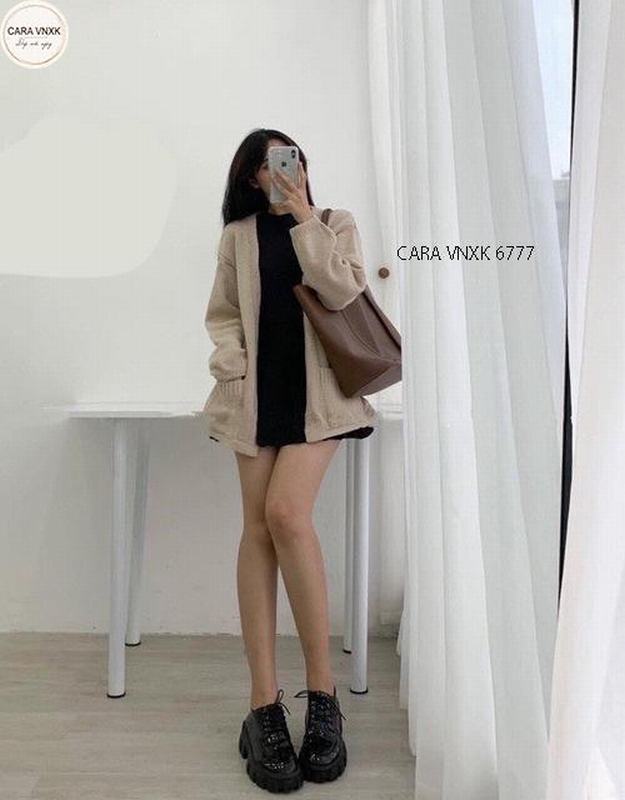 130405_potrebitel_kredit