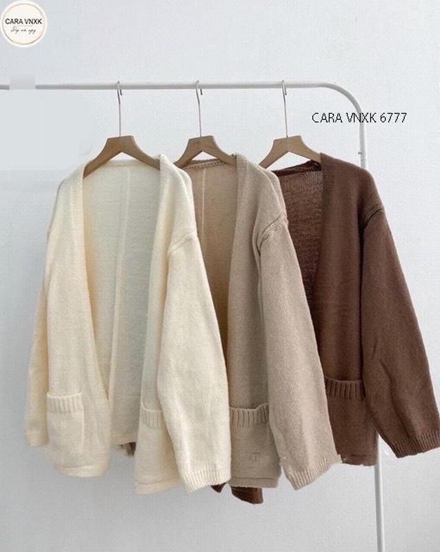 130405_potrebitel_kredit