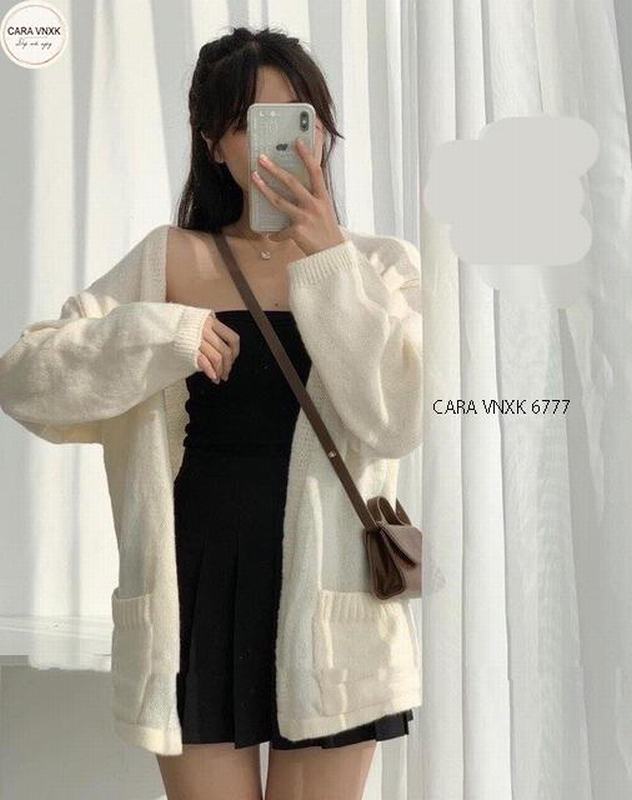 130405_potrebitel_kredit