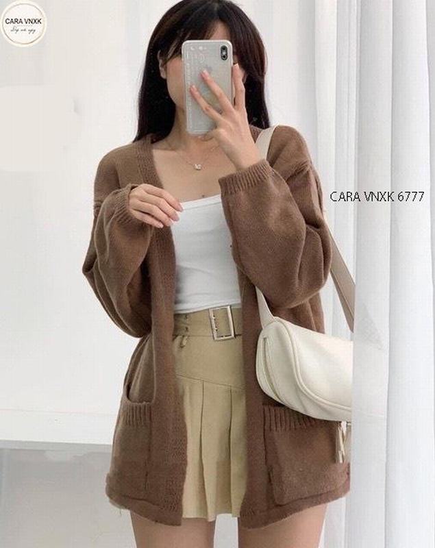 130405_potrebitel_kredit