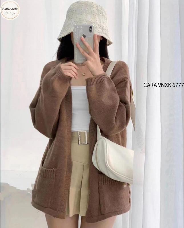 130405_potrebitel_kredit