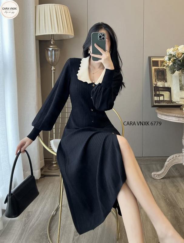 130405_potrebitel_kredit