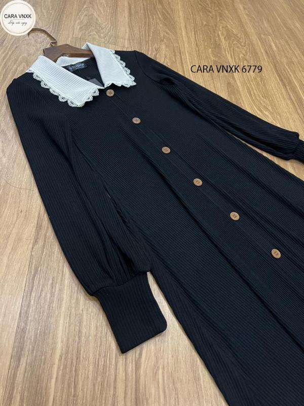 130405_potrebitel_kredit