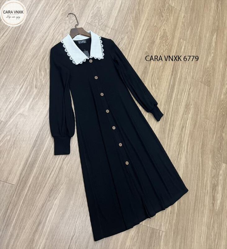 130405_potrebitel_kredit