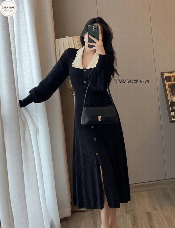 130405_potrebitel_kredit