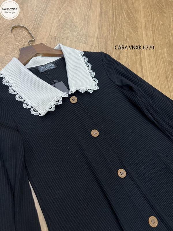 130405_potrebitel_kredit