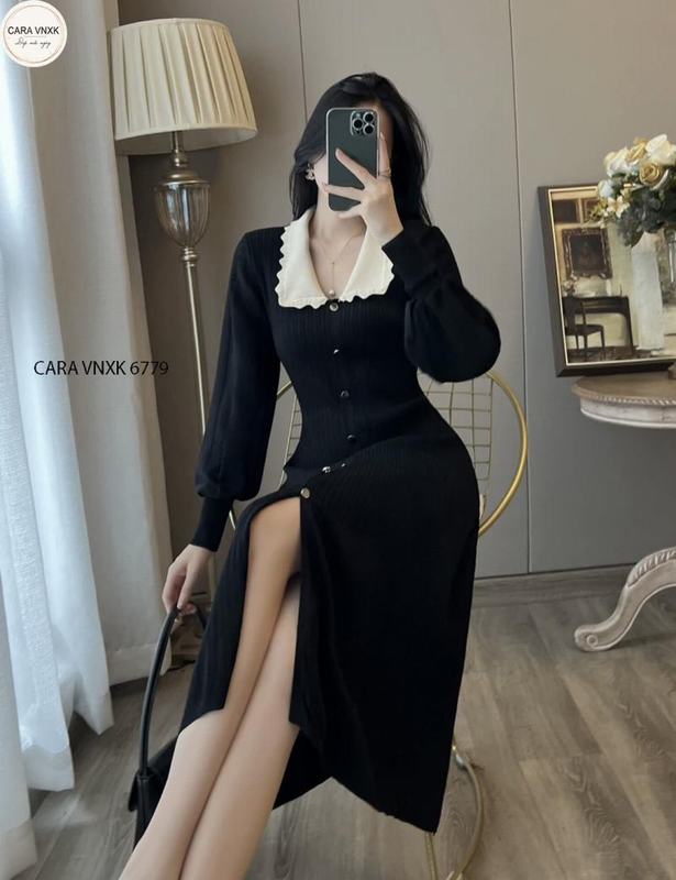 130405_potrebitel_kredit