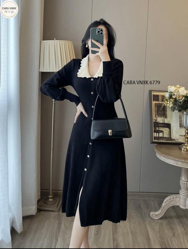 130405_potrebitel_kredit