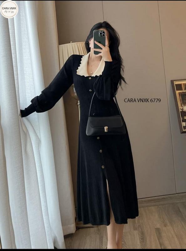 130405_potrebitel_kredit