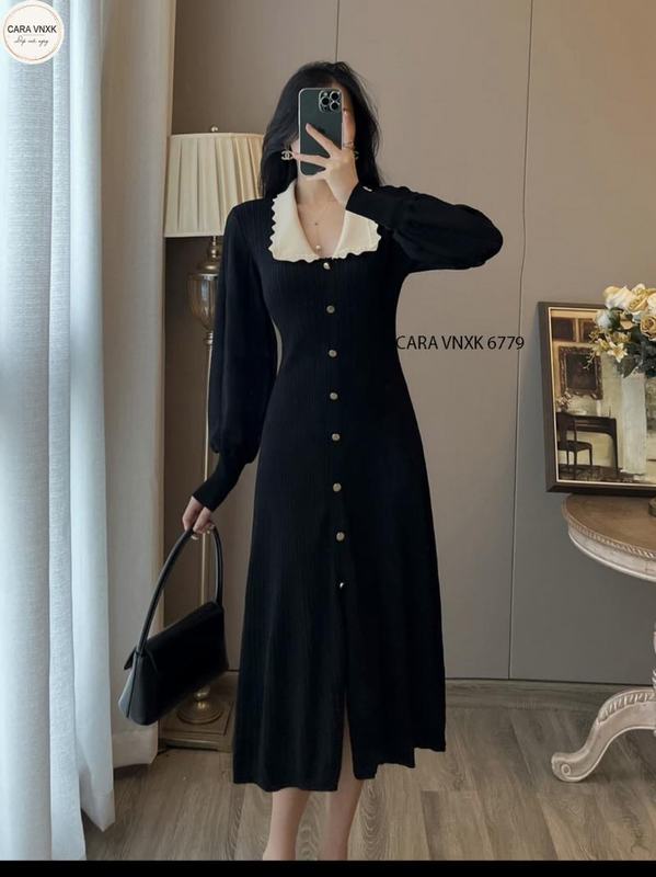 130405_potrebitel_kredit