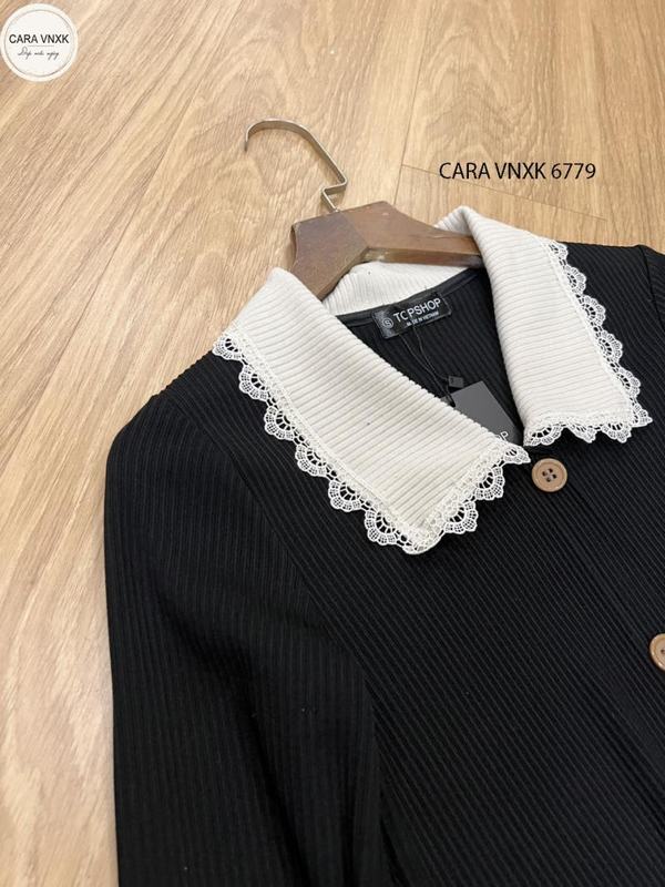 130405_potrebitel_kredit