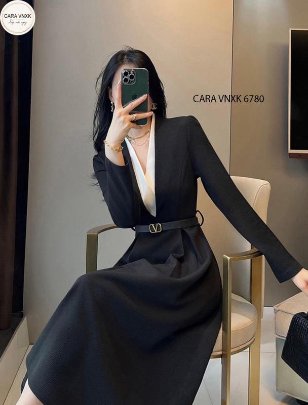 130405_potrebitel_kredit