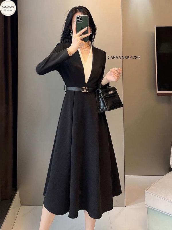 130405_potrebitel_kredit