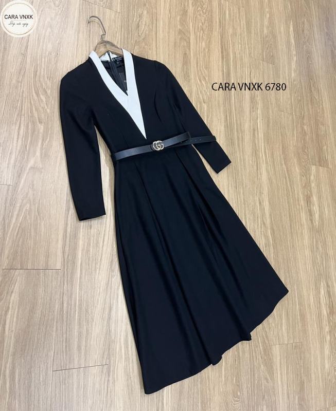 130405_potrebitel_kredit