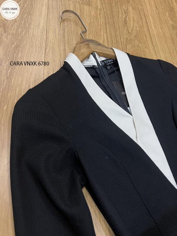 130405_potrebitel_kredit