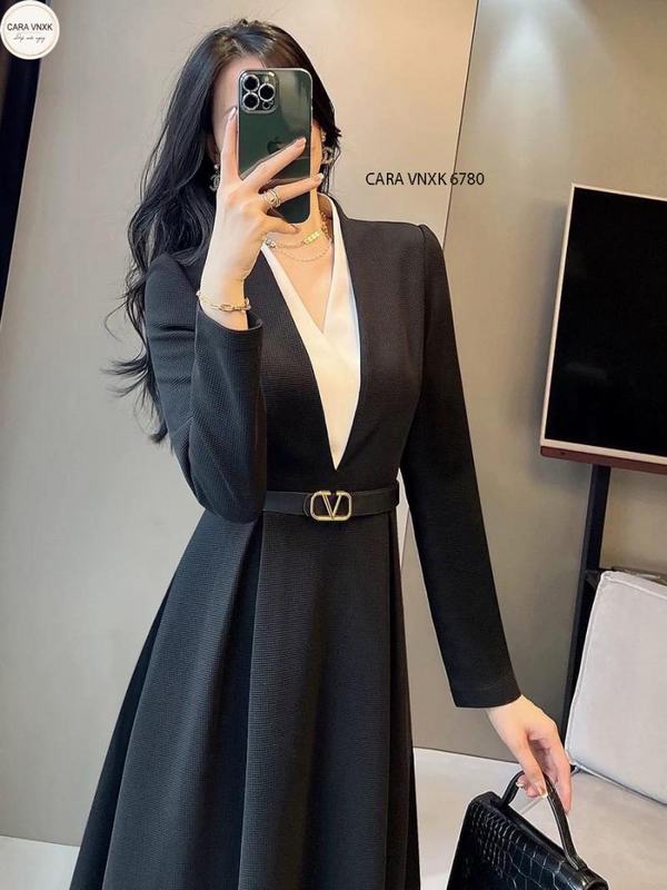 130405_potrebitel_kredit