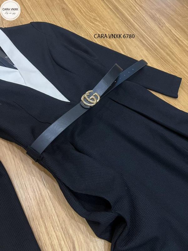 130405_potrebitel_kredit