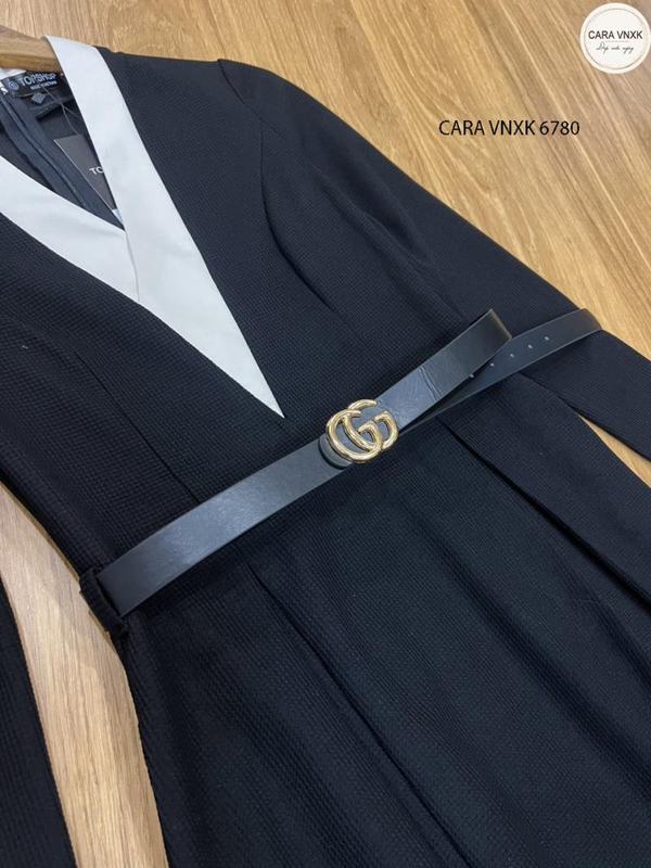 130405_potrebitel_kredit