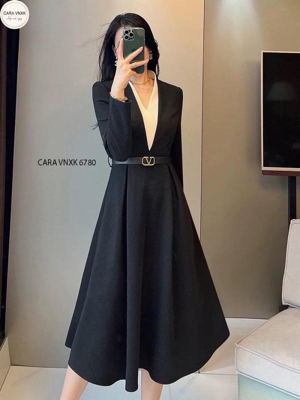 130405_potrebitel_kredit