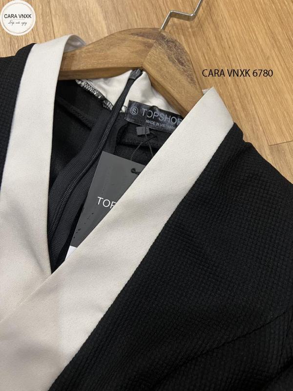 130405_potrebitel_kredit