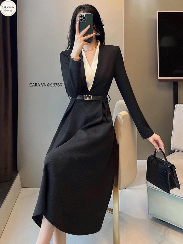 130405_potrebitel_kredit