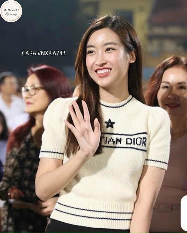 130405_potrebitel_kredit