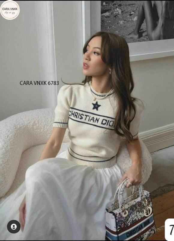 130405_potrebitel_kredit