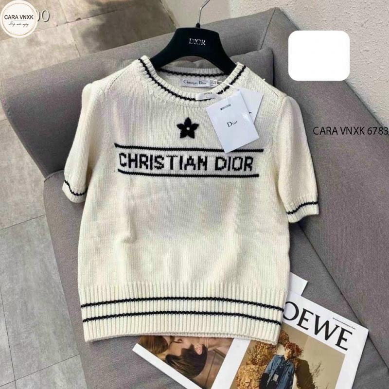 130405_potrebitel_kredit