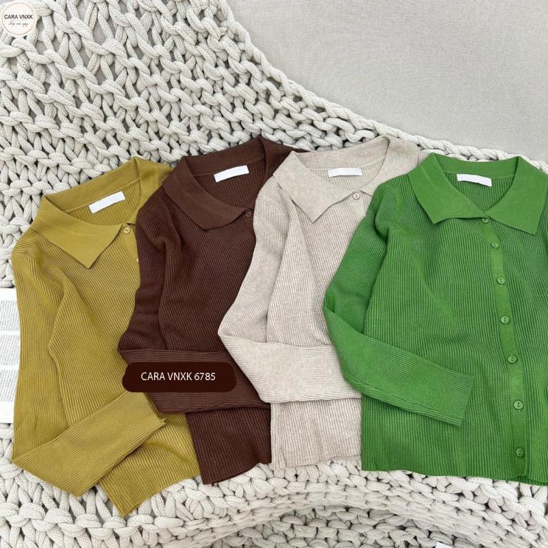 130405_potrebitel_kredit