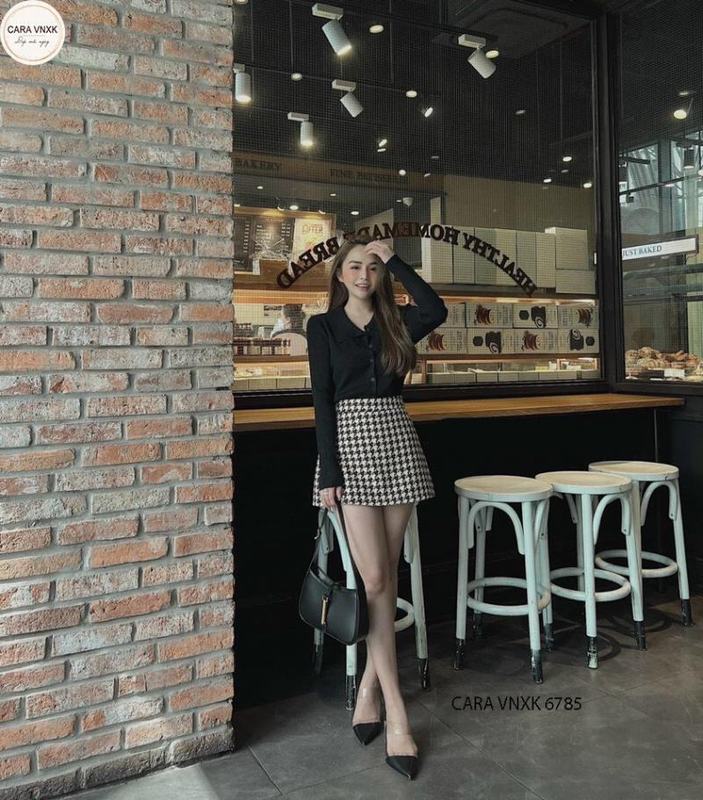 130405_potrebitel_kredit